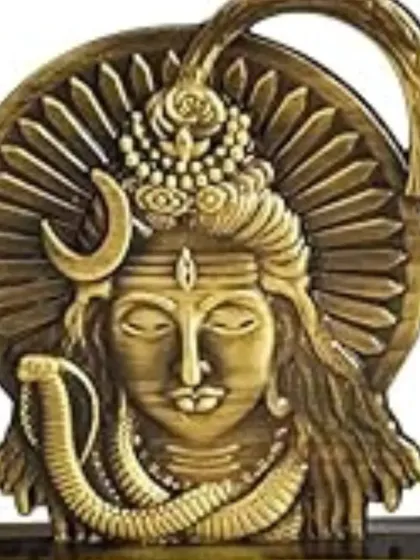 Moments Gifts Shop - Personalized Gifts & Decor Home, Desk & Car Decor photo 16