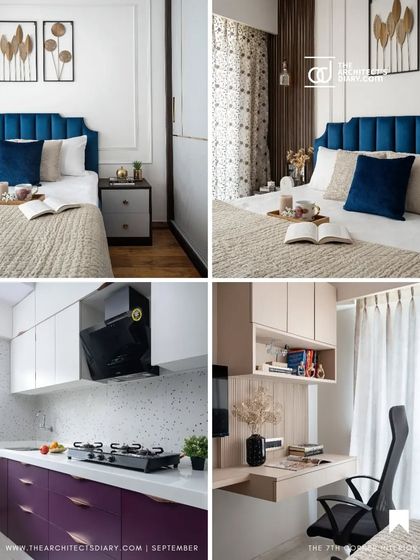 As Featured In photo 5