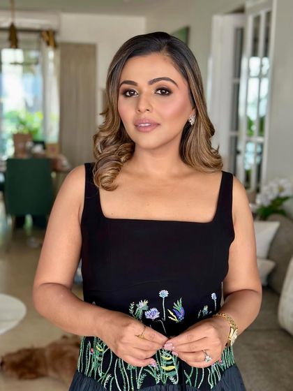 Fresh & Natural Commercial Looks photo 3