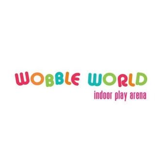 Wobble World