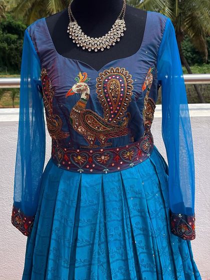 CB Rental Dresses - Women's Occasion Wear Rental From Our Studio photo 53