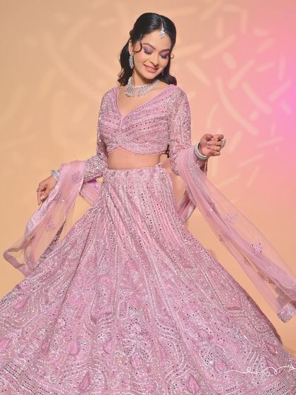 Student Showcase photo 5