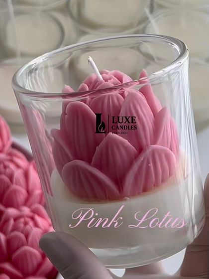 The Festive Glow: Diwali & Holiday Specials photo 23