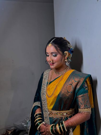 Celebrating Every Culture photo 5