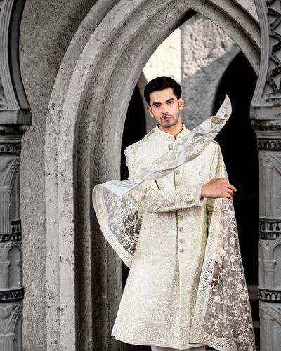 Bridal & Wedding Styling