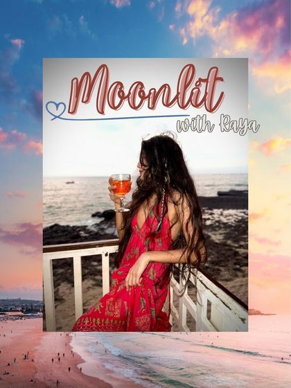 Moonlit in Thailand: Party & Paradise photo 4