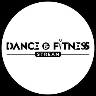 Dance & Fitness Stream