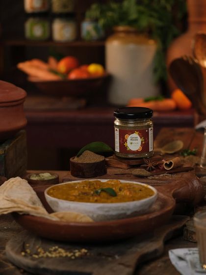 Lifestyle & Product Photography photo 9