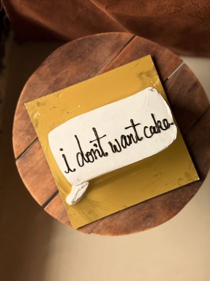 Bento Cakes: Small Treats, Big Joy photo 30