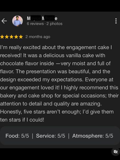 Our Happy Clients photo 13