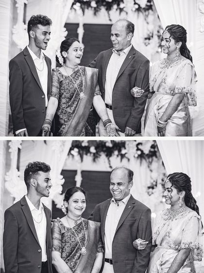 Anniversary & Couple Milestones photo 25