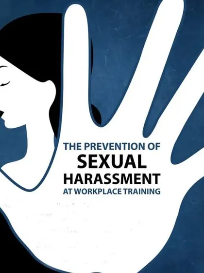 Creating a safe and compliant workplace is not optional. I help businesses implement the Prevention of Sexual Harassment (POSH) Act guidelines, including policy drafting and training. This protects your employees and your company from serious legal and reputational risk.