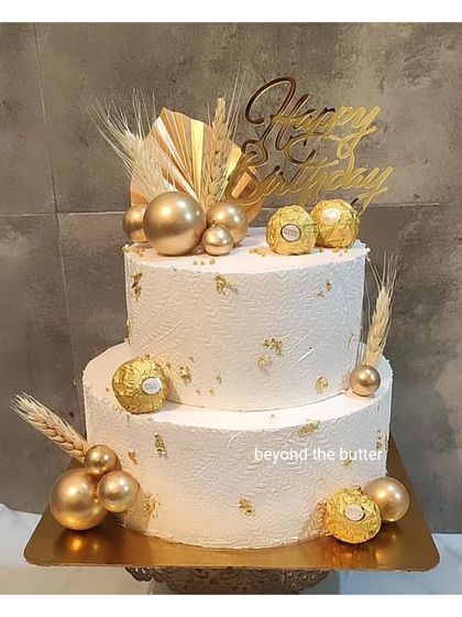 Elegant & Minimalist Designs photo 4