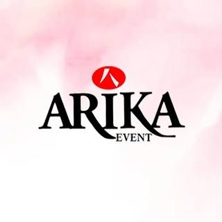 Arika Event