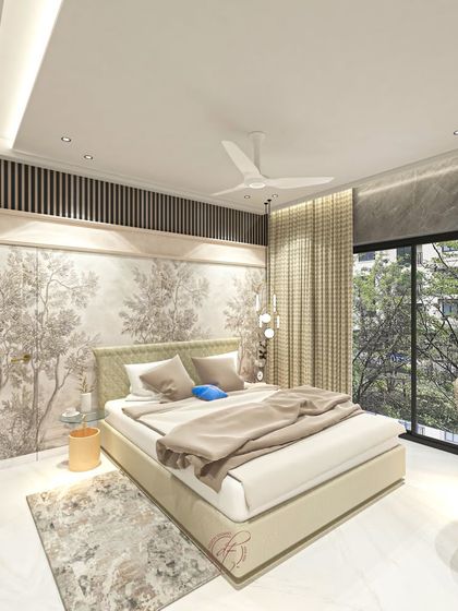 From Vision to Reality: 3D Design Renders photo 23