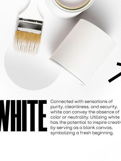 Paint My Walls - Painting Services Free Color Consultation & Inspiration photo 59