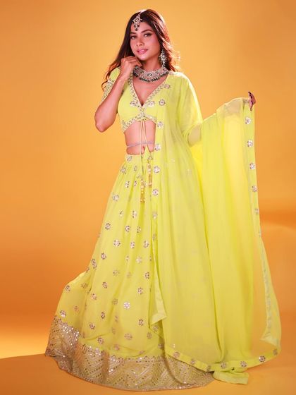 Studio & Lighting Mastery photo 12