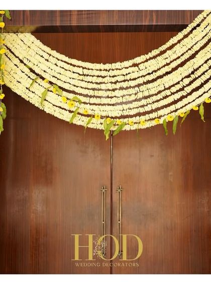 Grand Entrances & Aisles photo 75