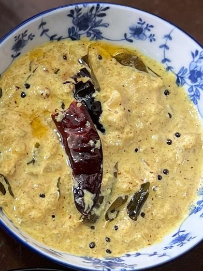 Heartwarming Curries photo 11