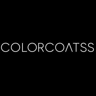 Colorcoatss