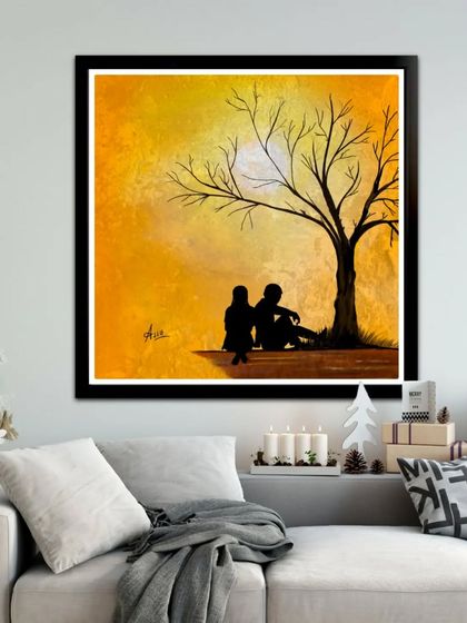 Modern Digital Illustrations photo 53