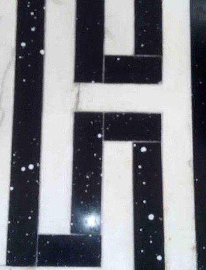 From Theory to Practice: Project Case Studies photo 8