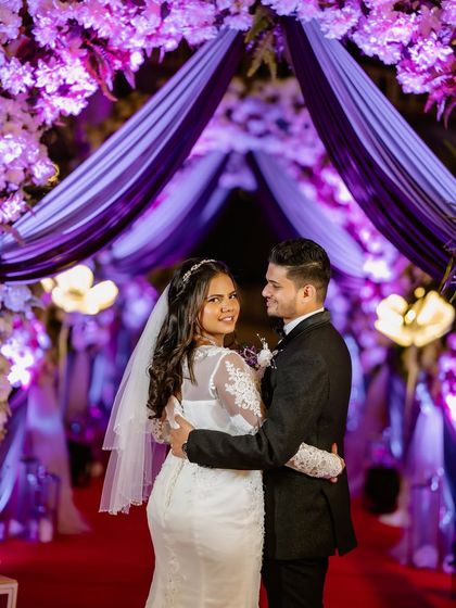 Timeless Christian Brides photo 53