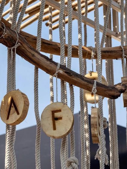 The Decor Company - Corporate & Commercial Event Design Branded Pop-Up & Retail Design photo 11