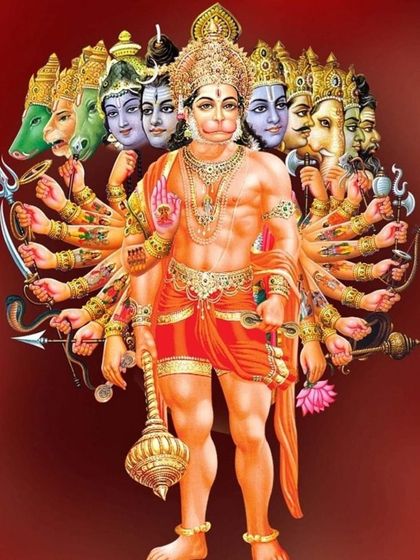 Manjunath Guruji - Spiritual Remedies for Well-being & Success Daily Horoscopes (Dina Bhavishya) photo 10