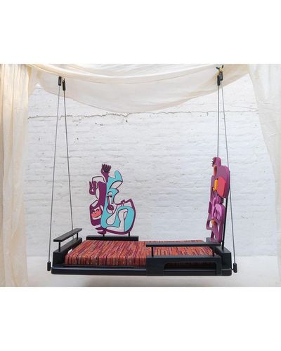 Functional Art & Design