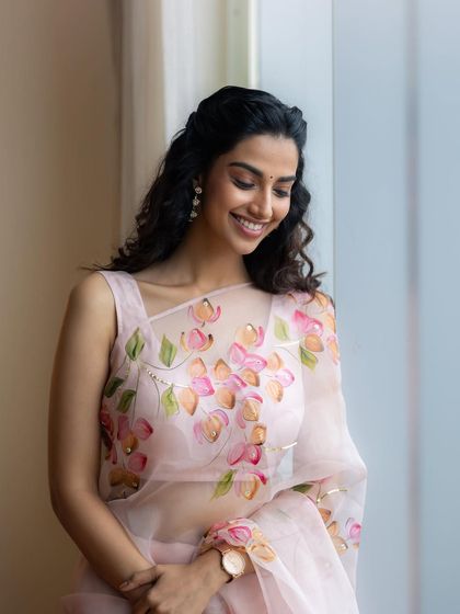 Modern & Traditional Indian Wear photo 15