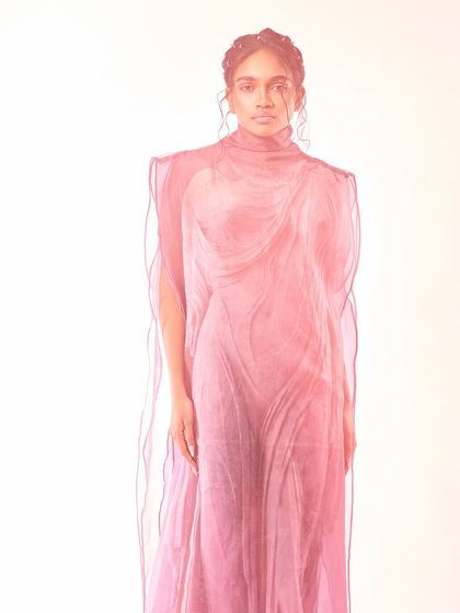 Published Work: Editorials & Covers photo 74