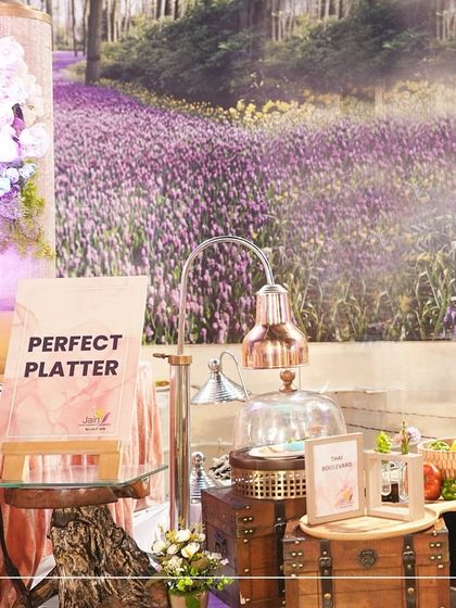 Our Professional Team & Service photo 20