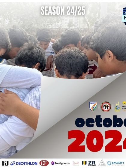 Pathway to Pro: League Competition photo 5