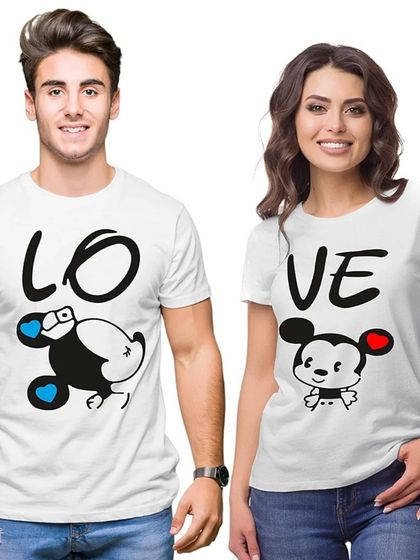 Moments Gifts Shop - Personalized Gifts & Decor Corporate & Bulk Orders photo 5