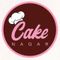 Cake Nagar