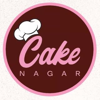 Cake Nagar