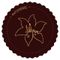 Liliyum Patisserie