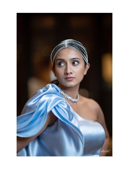 Acchu - Personal Event Photography Red Carpet Glamour photo 15