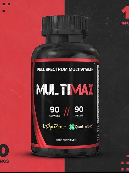 V Saveen - Functional Medicine & Nutrition Coaching Programs & Recommended Products photo 4