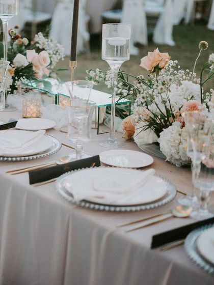 Bespoke Culinary Experiences photo 6