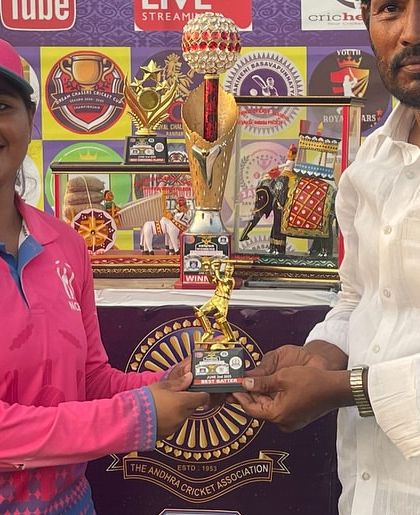 The NICE Devils: A Legacy of Winning photo 25