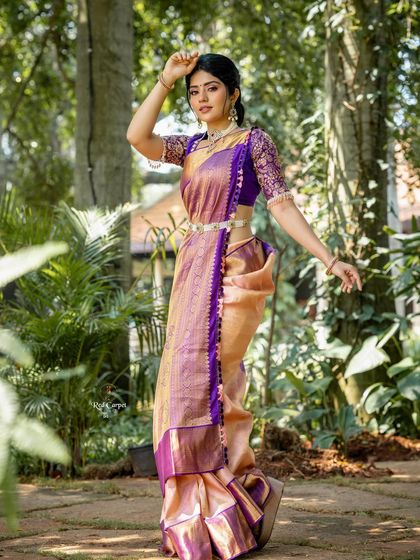 Red Carpet Studio - Bespoke Bridal & Occasion Wear Our Celebrity Moments & Client Diaries photo 29