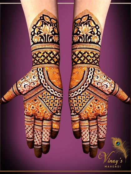 A Gallery of Our Work photo 12