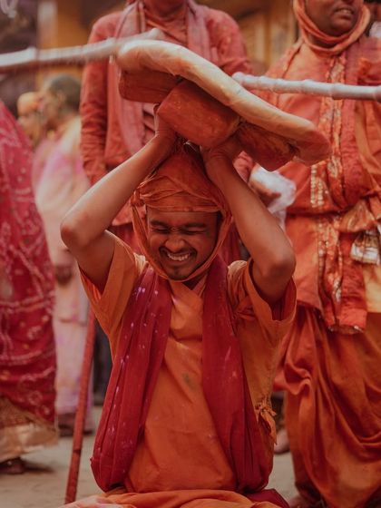 Festivals of India photo 5