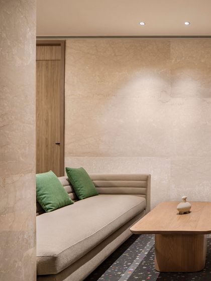 Clubhouses: The Heart of Community photo 27