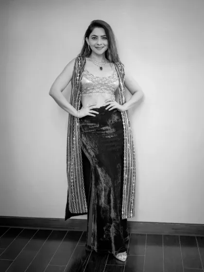 Professional & Glamour Portraits photo 13