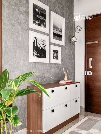 Jois Design House - Residential Interior Design & Build (Turnkey) Client Love & Press Features photo 34