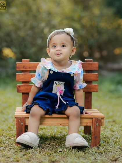 Outdoor & Lifestyle Shoots photo 5