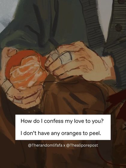 Nivaala - Recipe Preservation & Keepsakes Musings on Food & Memory photo 7